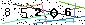 Veiligheids Code