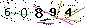 Veiligheids Code