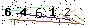 Veiligheids Code