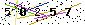 Veiligheids Code