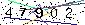 S�kerhets kod