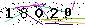 Veiligheids Code