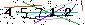 Veiligheids Code