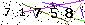 S�kerhets kod