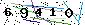 Apsaugos kodas