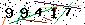 S�kerhets kod