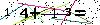 Veiligheids Code