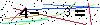 Veiligheids Code