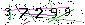 S�kerhets kod