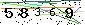 Veiligheids Code