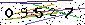 Veiligheids Code