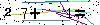 Veiligheids Code