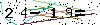 S�kerhets kod