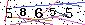 Veiligheids Code
