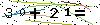 Veiligheids Code