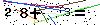 Veiligheids Code