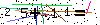 Veiligheids Code