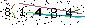 Código de Segurança