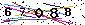Veiligheids Code