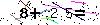 S�kerhets kod