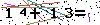 S�kerhets kod