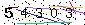 Veiligheids Code