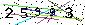 Veiligheids Code