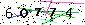 Veiligheids Code