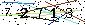 S�kerhets kod