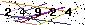 S�kerhets kod