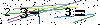 Veiligheids Code