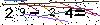 Veiligheids Code