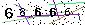 S�kerhets kod
