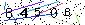 Veiligheids Code
