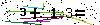 S�kerhets kod