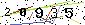 Veiligheids Code