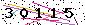 Veiligheids Code