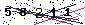 S�kerhets kod