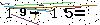 Veiligheids Code