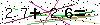 Veiligheids Code