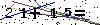 Veiligheids Code