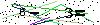 Veiligheids Code