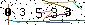 S�kerhets kod