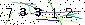 S�kerhets kod