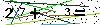 Veiligheids Code
