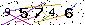 Veiligheids Code