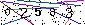 Veiligheids Code