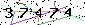 Veiligheids Code