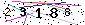Veiligheids Code