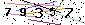 S�kerhets kod